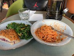 -Wagas沃歌斯(富力广场店)