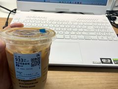 -山东科技大学（青岛校区）-图书馆