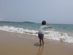 -三亚海棠湾万丽度假酒店