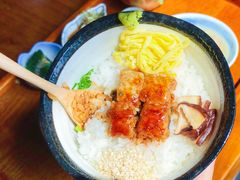 -石葵(锦业时代店)