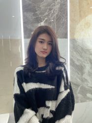 -CUT CUT Hair Salon