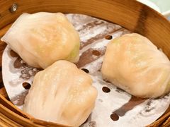 -点都德(龙之梦店)