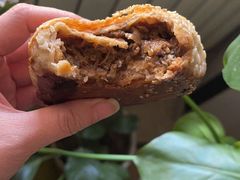 -满记烧饼(牛街东里小区一区店)