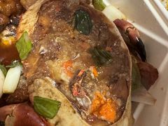 -七欣天香辣蟹火锅(苏州相城VIP总店)