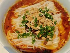-沸腾鱼乡(知春路分店)