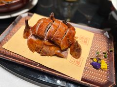 -忆家名门·上海菜(徐家汇店)