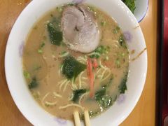 虹梅食堂(虹梅店)-虹梅食堂·爱蝦乃家