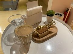 冰博克Dirty-XI·LaundryCafe 喜咖自助洗衣咖啡店