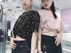 -茂业百货(东门店)
