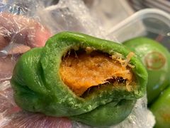 -杏花樓(大世界店)