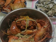 -盒马鲜生(顺义店)