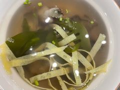 -臻悦海宴.家宴(奥体中心店)