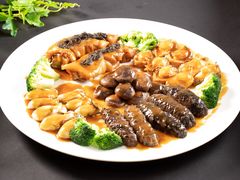 -顺德了能馆(虎门店)