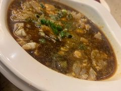 -多迷烫菜广场(水心大厦店)