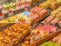 -罗森尼娜(德思勤店)