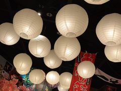 -一绪に寿喜烧(颍州万达店)