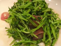 -潮界(LU·ONE凯德晶萃广场店)