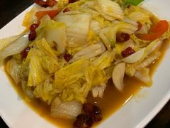 -217丰惠源抓饭(星湖街店)