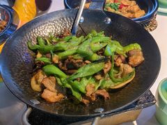 -三十九道湘·湖南菜(六道口店)