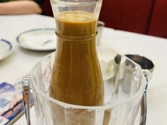 -香港新曜记茶餐厅(星耀城店)