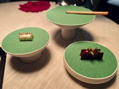 -The Georg(东华门店)