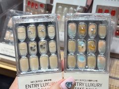 -名创优品(天河区正佳广场二店)