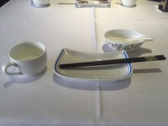 -黄鹤楼湖北特色菜(高碑店)