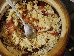 -小资太太餐厅(南岗区店)