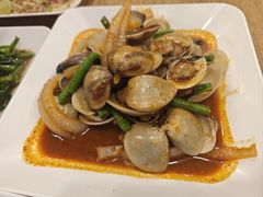 -两兄弟Song Pee Nong(2号店)