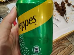 -枪火串烧·东北特色烧烤(罗湖总店)