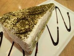 -必胜客(谷埠店)