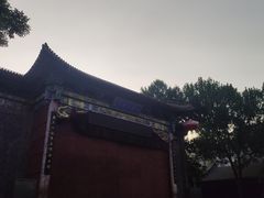 -文瀛公园