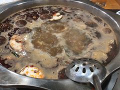 -佳荣老五生态牛肉馆