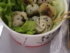 -大学城夜市大排档(凤栖路店)