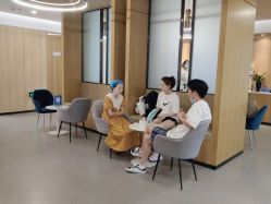 -西安伊美尔医疗美容医院