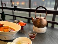 -小厨娘金榜题名(夫子庙贡院街店)