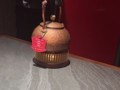 -小厨娘金榜题名(夫子庙秦淮河店)