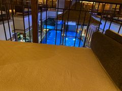 -浅深Cheersum(曹杨店)