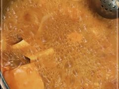 -大理老字号·舟渔的鱼野生菌海景餐厅(双廊店)