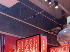 -味福记·本地特色菜(八一万达广场店)