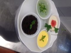 小厨娘淮扬菜(天印大道店)-小厨娘淮扬菜(天印大道店)