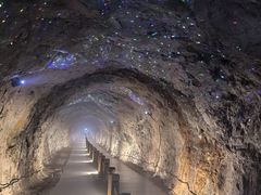 -富春桃源风景区