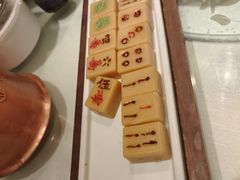 -四世同堂·京菜·烤鸭(双井店)