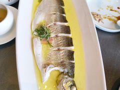 -湖里春风·淮扬菜(丽泽天街店)