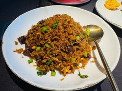 -锦府园(环球港店)