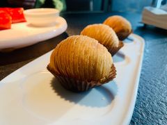 -蝴蝶里·粤菜·点心(滨江龙湖店)