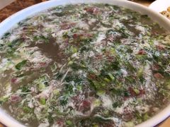 -广发餐厅(涞源店)