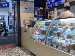 -洪长兴(广西北路店)