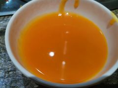 -33韩式自助烧烤(环城南路店)