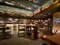 -盡膳口福跷脚牛肉火锅(合生汇购物中心店)